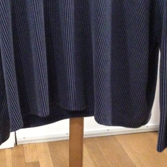 LTX top - Picture 3 of 6